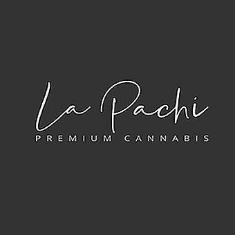 La Pachi Premium Cannabis