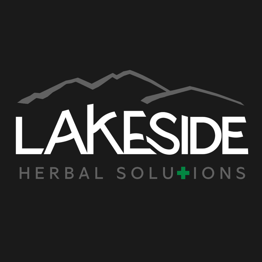Lakeside Herbal Solution