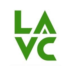 LAVC - Los Angeles Variety Cannabis