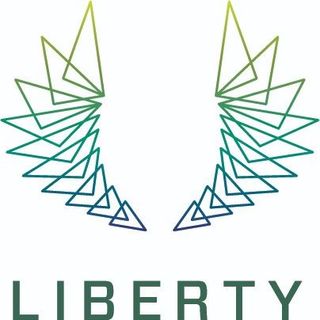 Liberty - Somerville