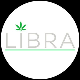 Libra Crafted by HOTN