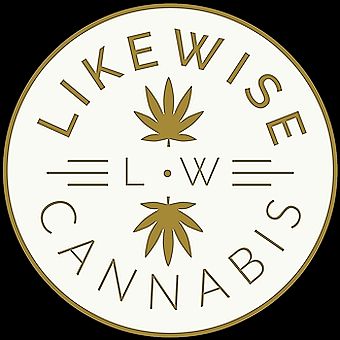 Likewise Cannabis Broadway - Edmond Dispensary