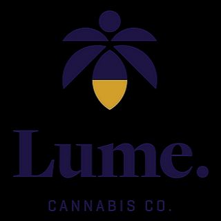 Lume Cannabis Co. – Evart