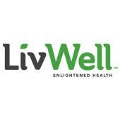 LivWell Enlightened Health - Springfield (Temporarily Closed)
