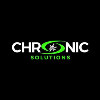 Chronic Solutions