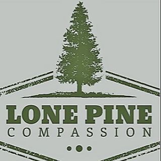 Lone Pine Compassion