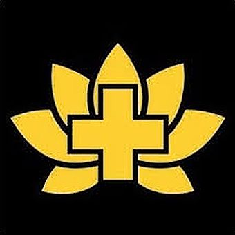 Lotus Gold Marijuana Dispensary - Muskogee
