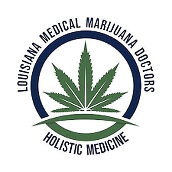 Louisiana Medical Marijuana Doctors - Baton Rouge Telemedicine