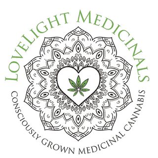 Lovelight Medicinals