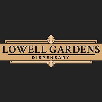 Lowell Gardens