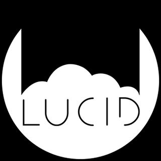 Lucid - Lacey