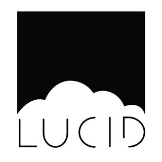 Lucid - Auburn
