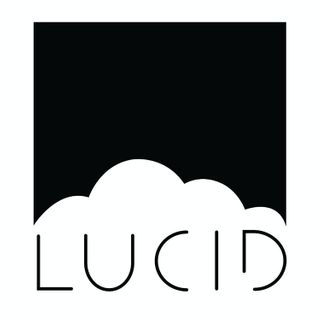 Lucid - Puyallup