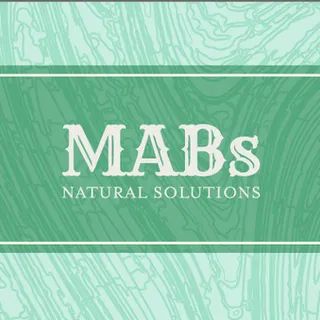 MABs Natural Solutions
