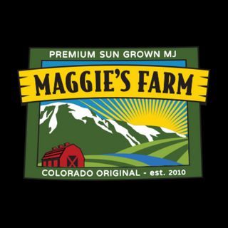 Maggie's Farm - Pueblo West
