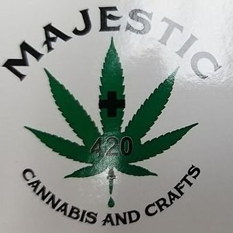 Majestic 420