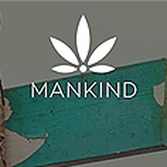 Mankind Dispensary (MED)