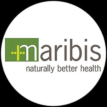 Maribis of Chicago (Recreational)