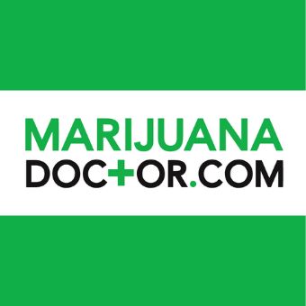 Marijuana Doctor - Louisiana Telemedicine