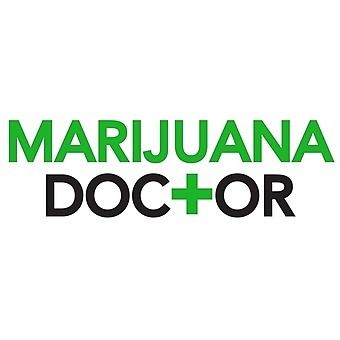 Marijuana Doctor - Sanford
