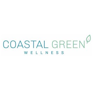 Market Common Coastal Green Wellness