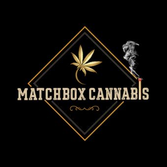 Matchbox Cannabis - Toronto North