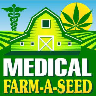 Medical Farm-A-Seed
