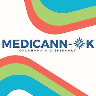 MediCann-OK