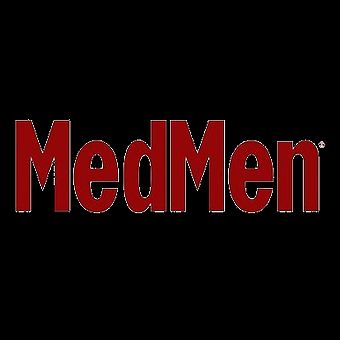 MedMen - Tallahassee 