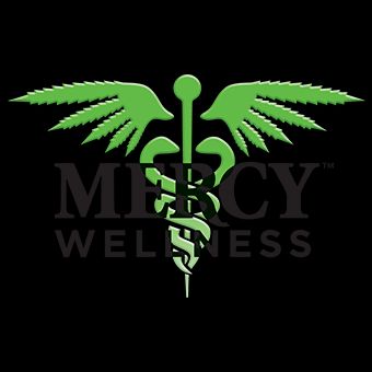 Mercy Wellness of Santa Rosa