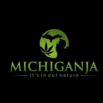 Michiganja (Medical)