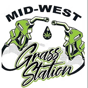 Mid-West Grass Station
