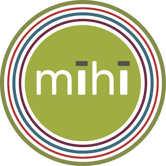 mihi Cannabis - Burlington