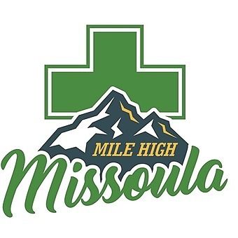 Mile High Missoula
