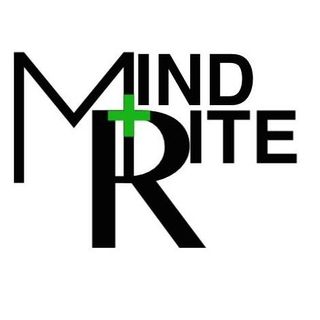 MindRite
