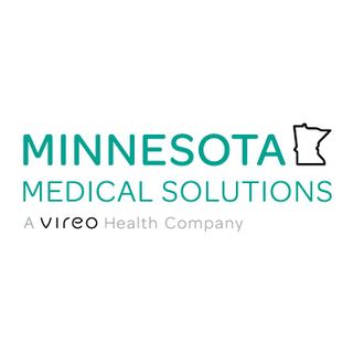 Minnesota Medical Solutions Rochester