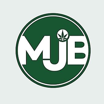 MJB Cannabis - Prince George-College Heights