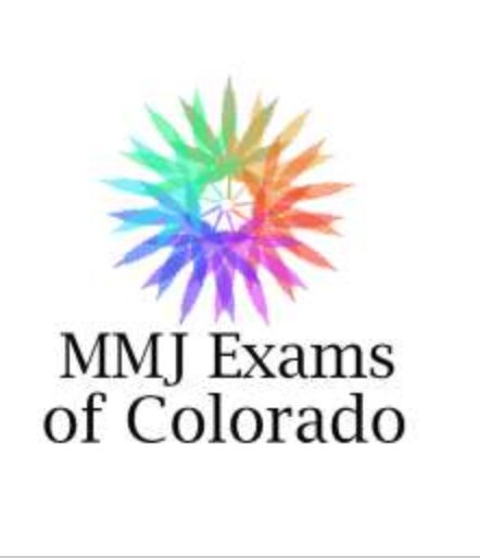 MMJ Exams of Colorado - Fort Morgan