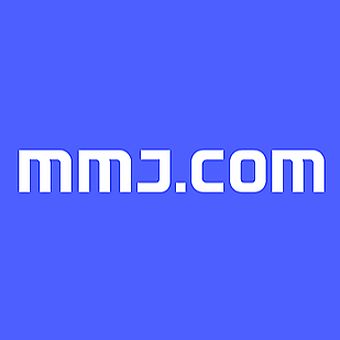 MMJ.com - Broken Arrow