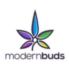 Modern Buds