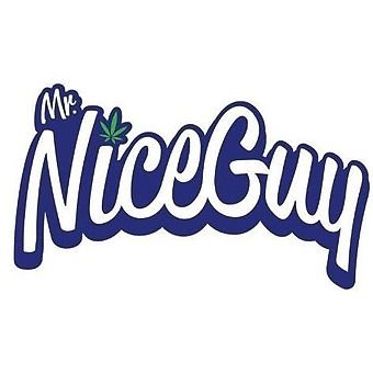Mr. Nice Guy - Lake Elsinore