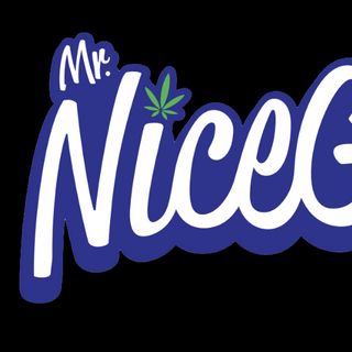 Mr. Nice Guy - Portland - 122nd Ave