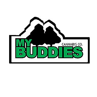 My Buddies - Spruce Grove