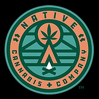 Native Cannabis Company