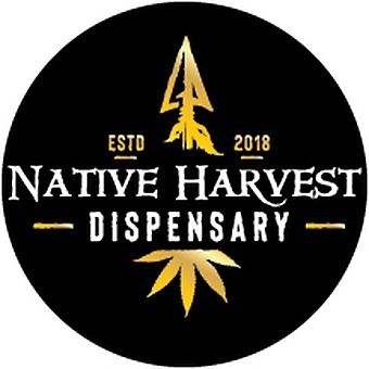 Native Harvest Norman