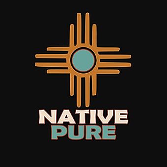 Native Pure