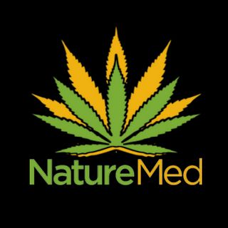 Nature Med (Med/Rec)