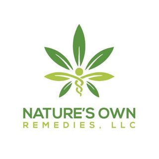 Nature’s Own Remedies