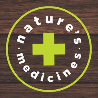 Nature's Medicines - Phoenix (Med)