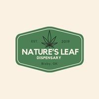 Natures Leaf Dispensary